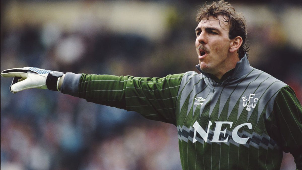 80s&90sFootball ⚽ tweet media