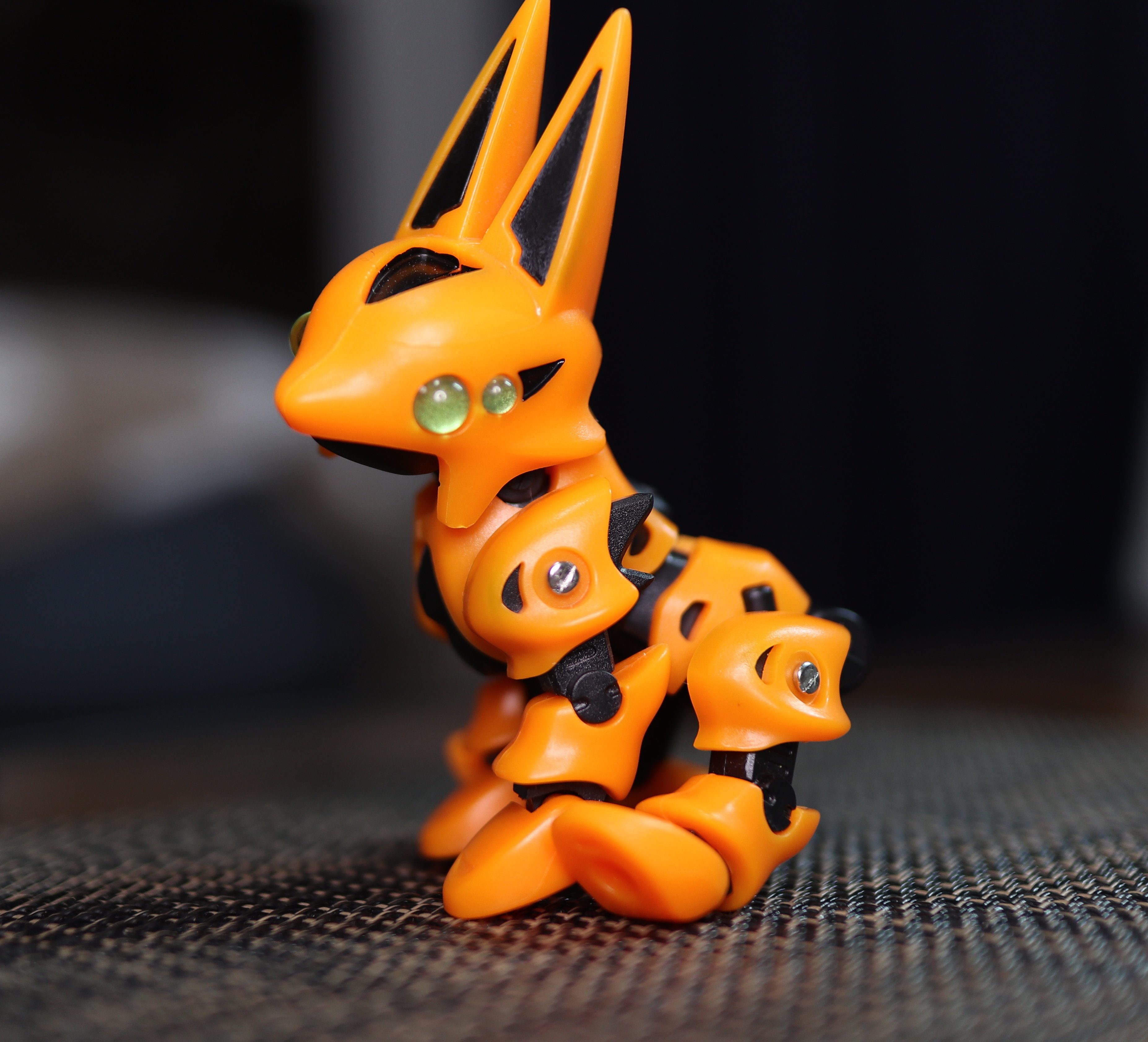 デザフェス　アニマネッツ　ドラネッツ　アヌビス デザフェス アニマネッツ ドラネッツ アヌビス デザインフェスタ