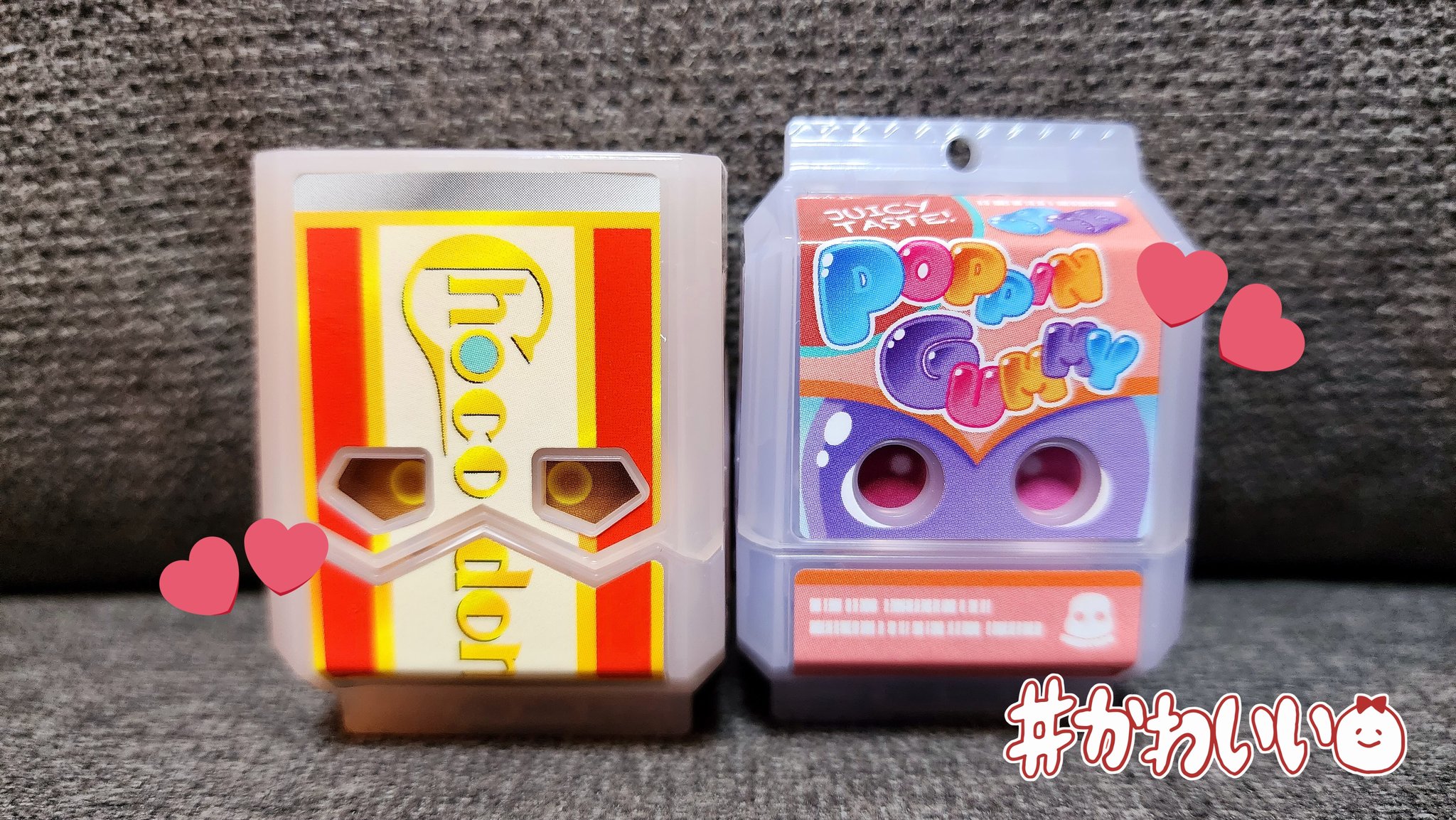 ⭐︎AKIRA⭐︎ページ Akira☆ @Vtuber制作受付中！ (@akira_vtube) / X