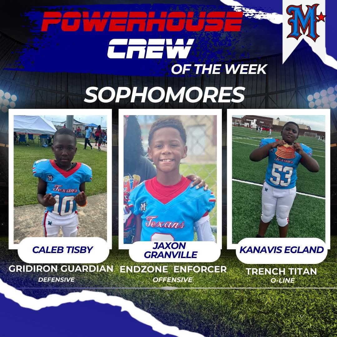 Savannah Lakes Elem (@slesuns) on Twitter photo Congratulations to these Savannah Suns!! Way to show grit and determination! Congratulations to these Savannah Suns!! Way to show grit and determination!
