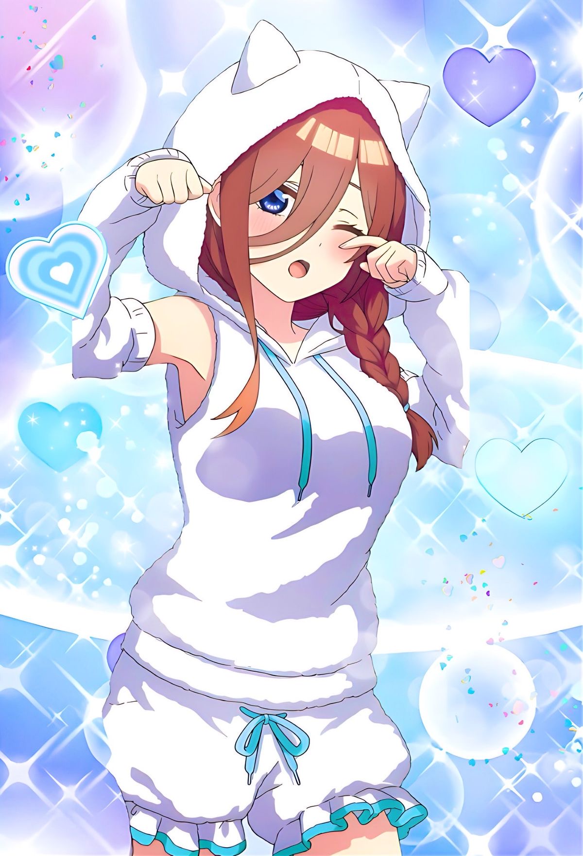 Y2_16(YURI)🎧 on X: 