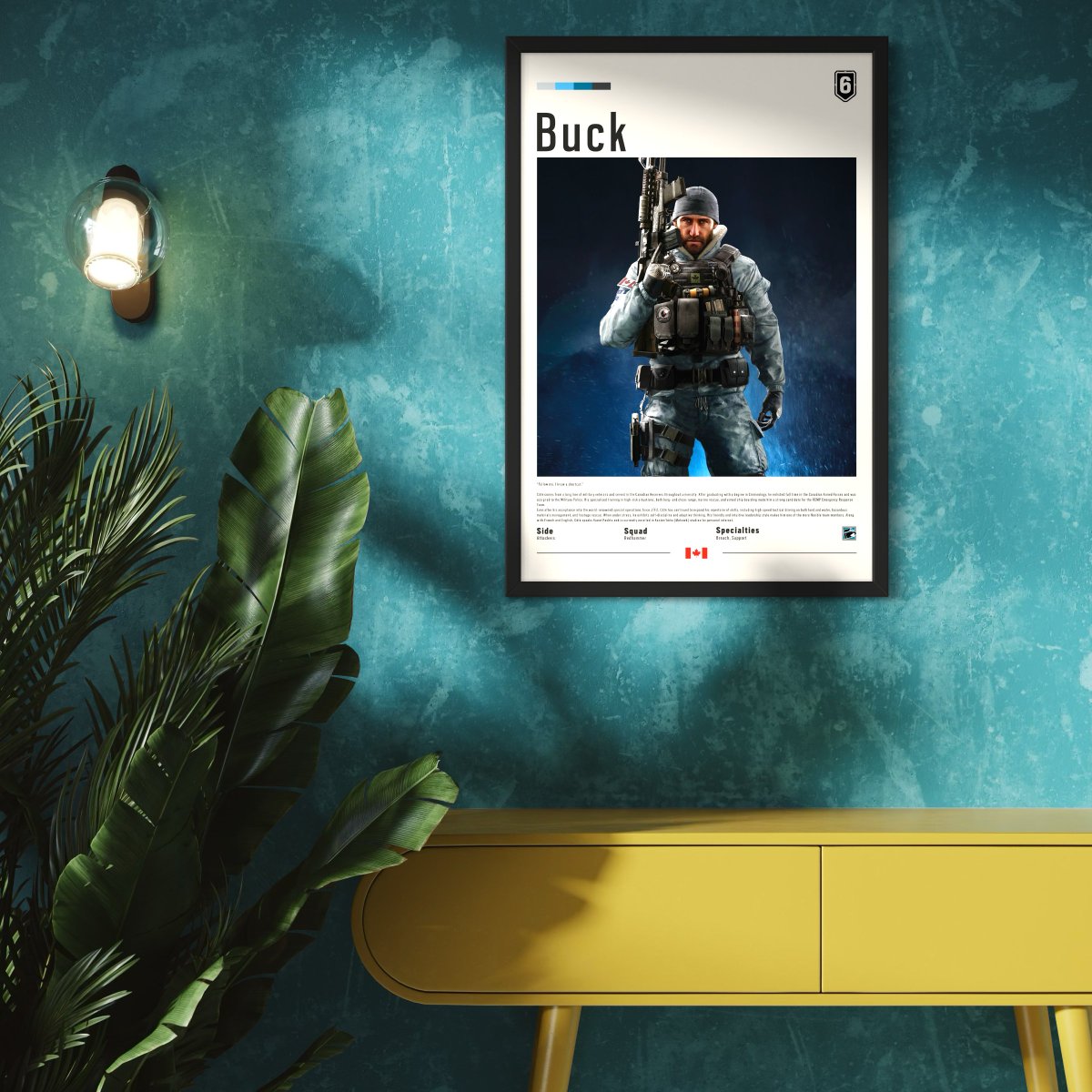 Art4Fans tweet media