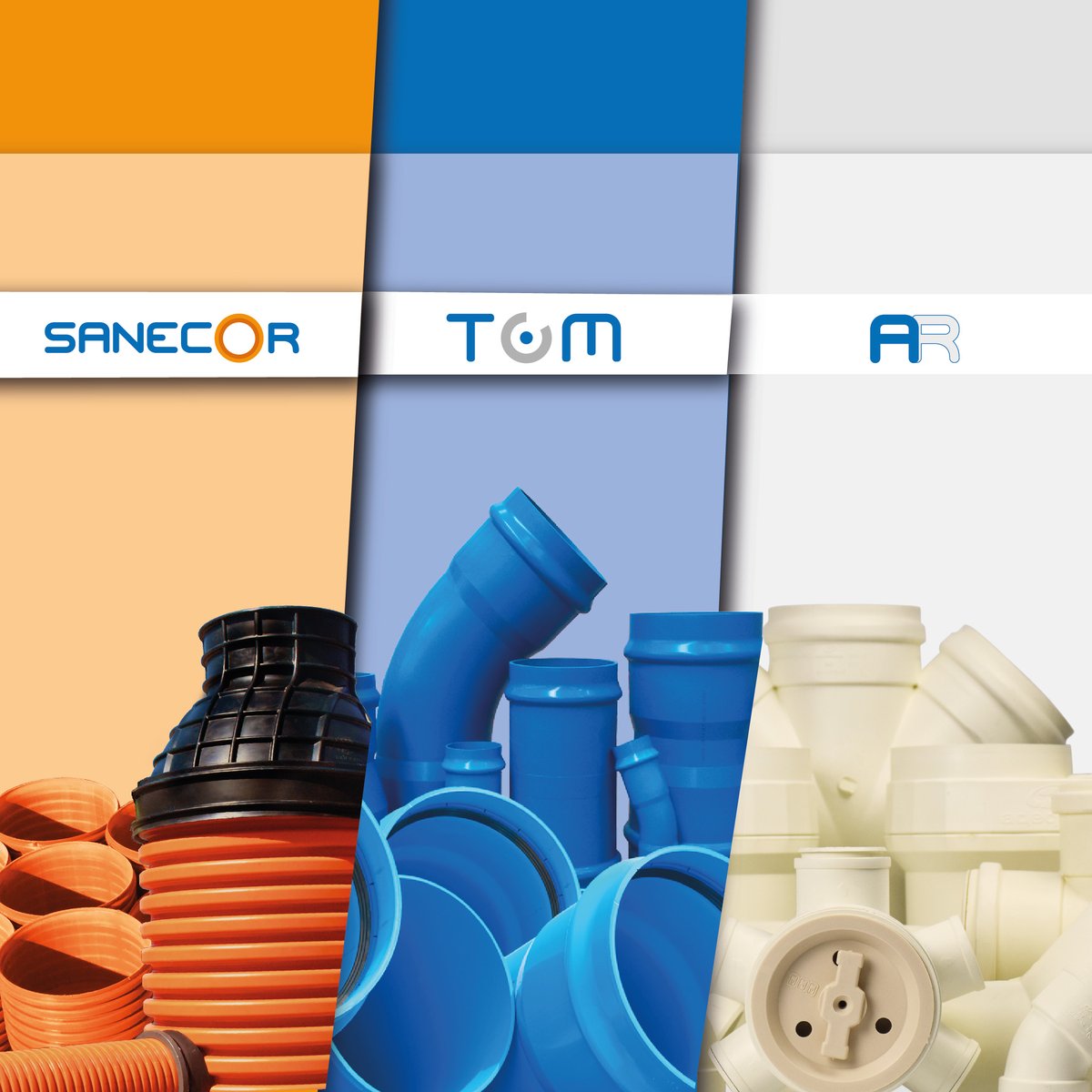 Molecor (@molecor) on Twitter photo We design efficient, sustainable and innovative solutions for all types of supply, building and sanitation projects.
๐ต ๐๐๐ยฎ pipes and ๐๐๐จ๐
๐๐๐๐๐ยฎ fittings in PVC-O
๐ ๐๐๐๐๐๐๐ยฎ corrugated PVC
โช๏ธ ๐๐ยฎ soundproof drainage system
molecor.com/sites/default/โฆ We design efficient, sustainable and innovative solutions for all types of supply, building and sanitation projects.
๐ต ๐๐๐ยฎ pipes and ๐๐๐จ๐
๐๐๐๐๐ยฎ fittings in PVC-O
๐ ๐๐๐๐๐๐๐ยฎ corrugated PVC
โช๏ธ ๐๐ยฎ soundproof drainage system
molecor.com/sites/default/โฆ