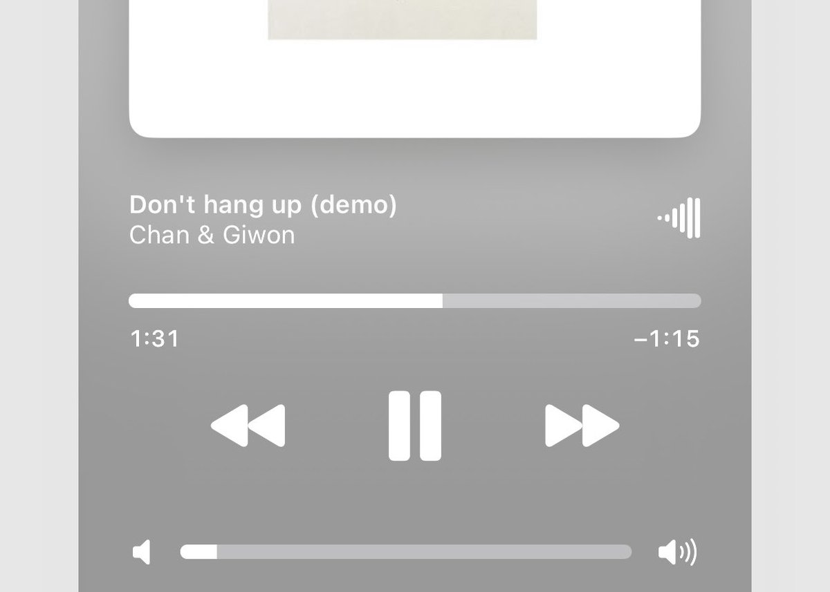 대학생 여름 방학 괴담: 그냥 영원히 놀았슨, 그렇게 놀다보니 수강신청을 하라고 했슨...