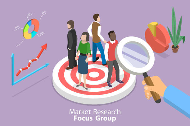 aimemuyombano's tweet photo. Tips on #QualitativeDesign & #Analysis for #MarketResearch:
1. Identify the #targetmarket
2. Quantify and narrow down the #marketopportunities
3. Understand #marketdynamics
4. Pinpoint #marketlimitations
5. Understand the #marketconsumers
6. Evaluate #businessvalue both internally and externally
7. Analyze the #competitiveofferings
8. Formulate a straightforward survey similar to the #business
9. Identify #marketgaps
10. Monitor #MarketTrends & #changes
