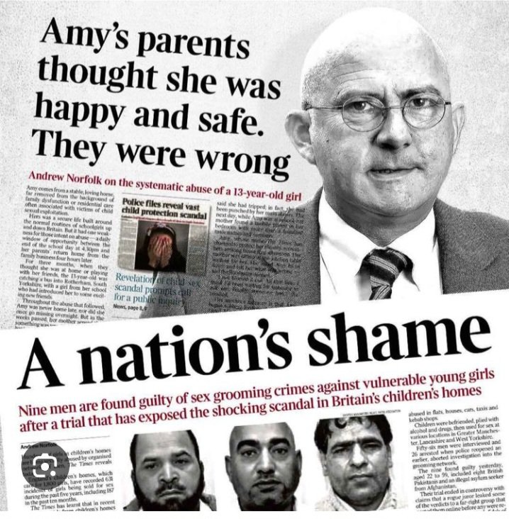 Jim Chimirie 🇬🇧 tweet media