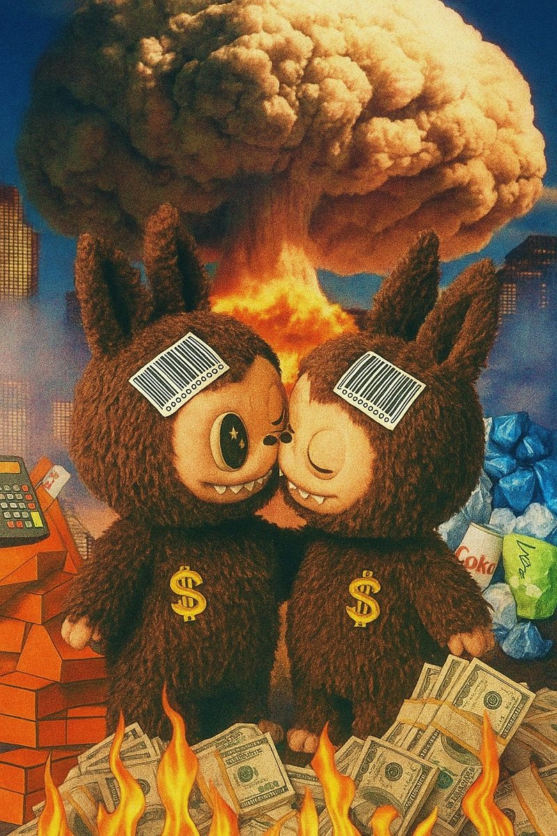 XNOKIA 🐶 🩻 tweet media