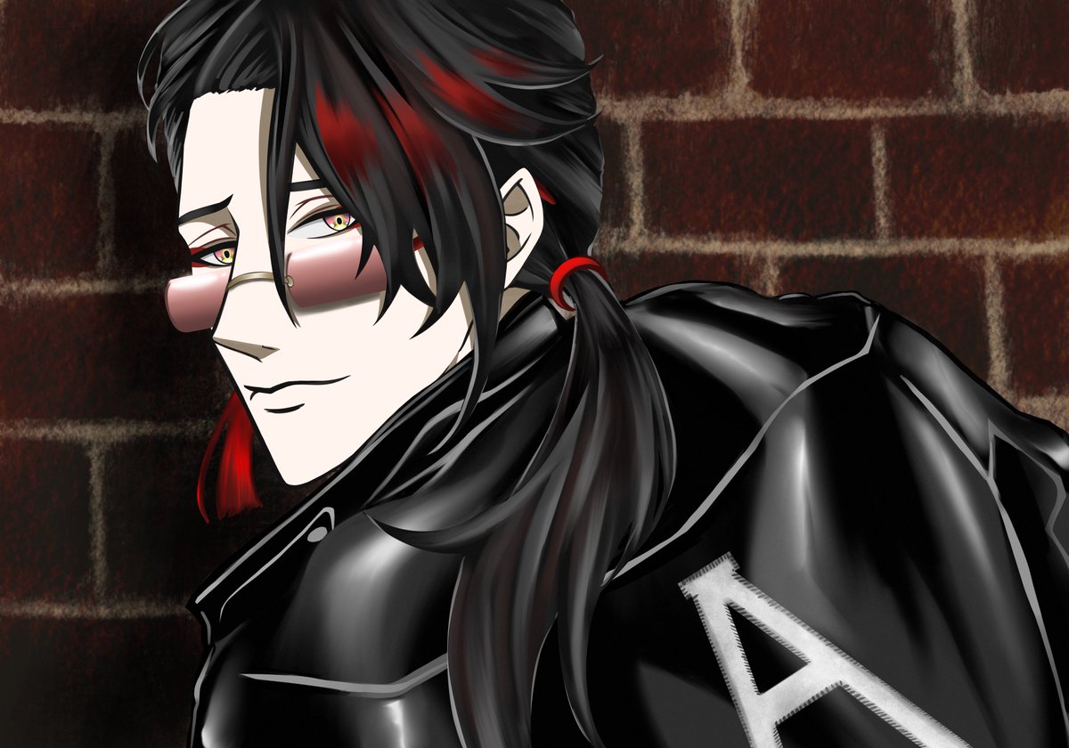 🎶 I got chiiills, they’re multiplying 🎶 
Grease is my dream watchalong hehe🕺

#Akurylic