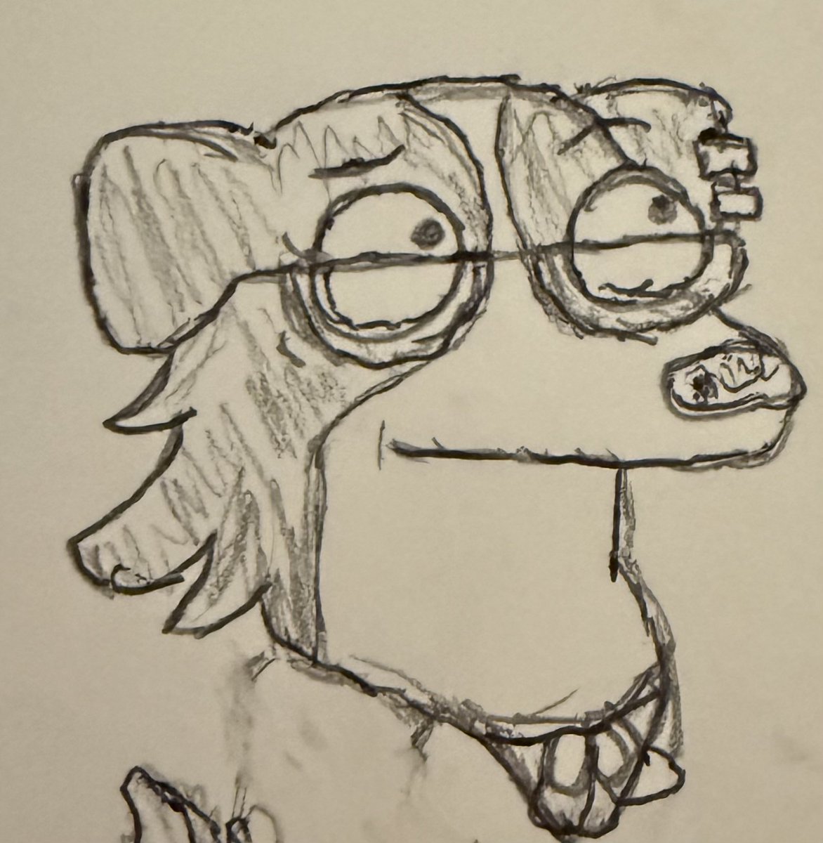 DelLuna25's tweet image. another mayz #kiff #kiffsweep