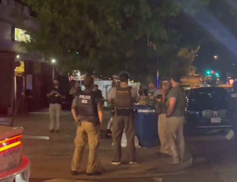 Sarah Pierce tweet media