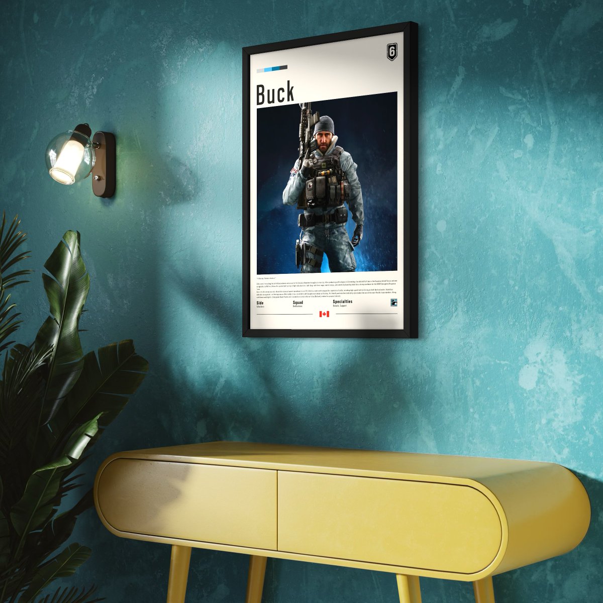 Art4Fans tweet media