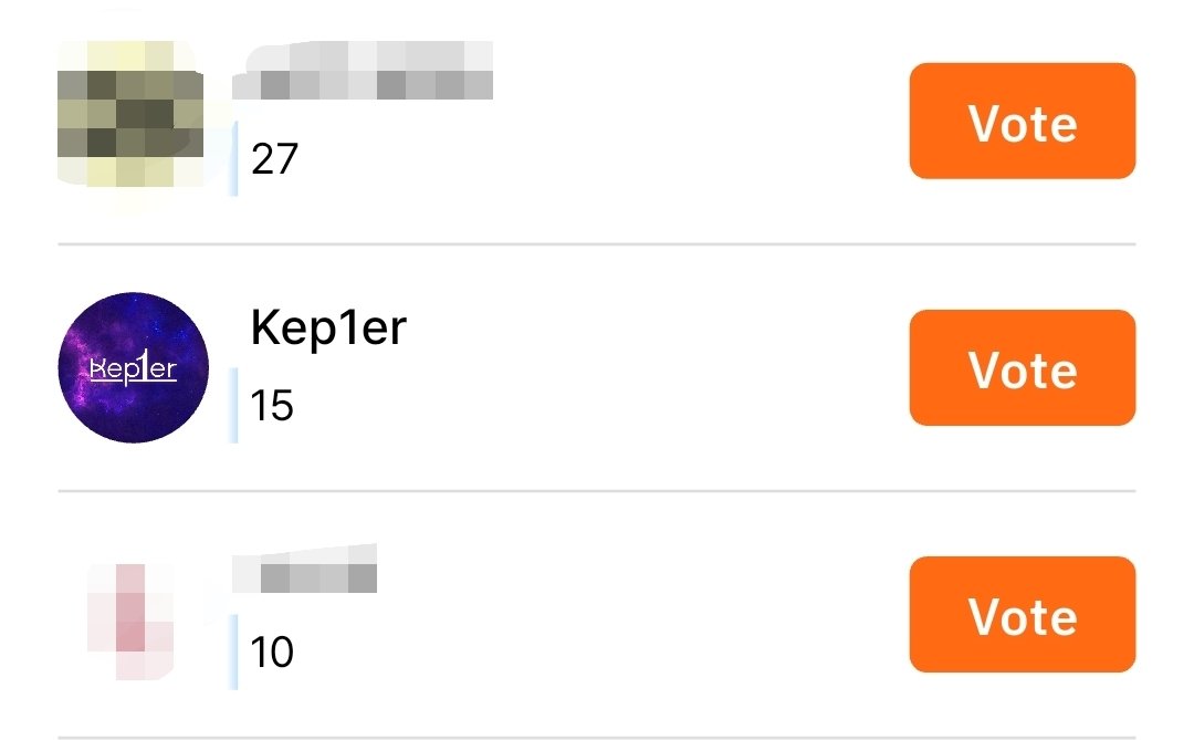 Kep1er Guides tweet media
