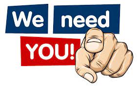 Wexford General Hospital tweet media