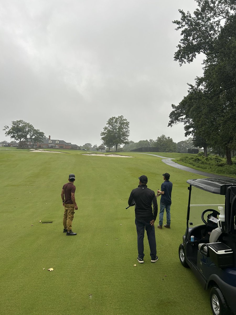 Matt Earhart tweet media