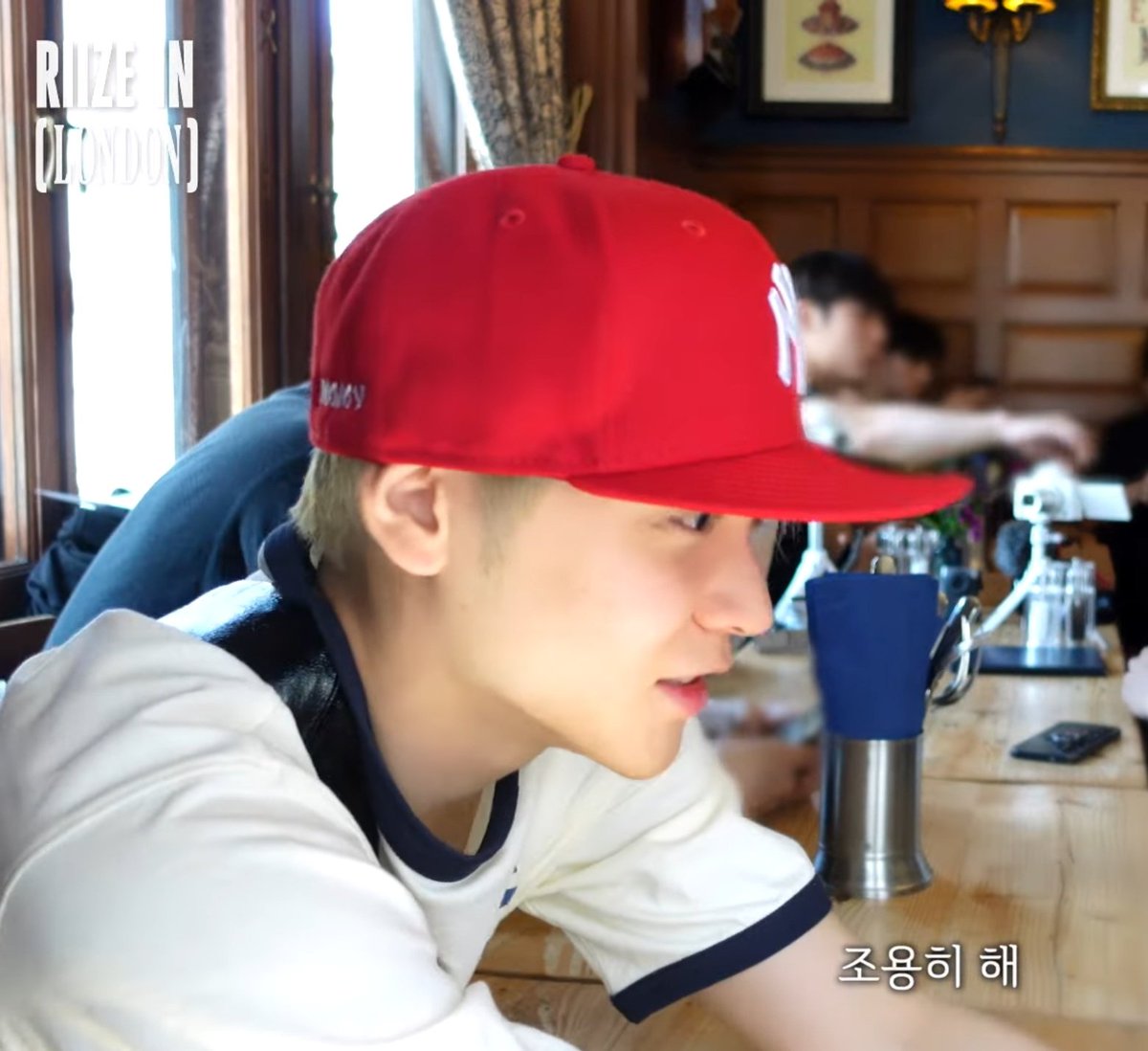 ku_kuu_u's tweet photo. 나는 은석이 젤 웄낌 https://t.co/lCWvkqG0tr
