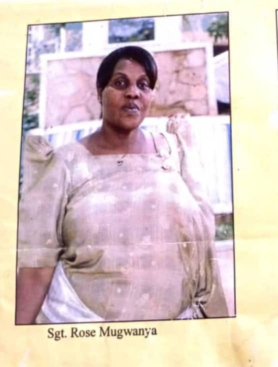 The Untold Truth tweet media