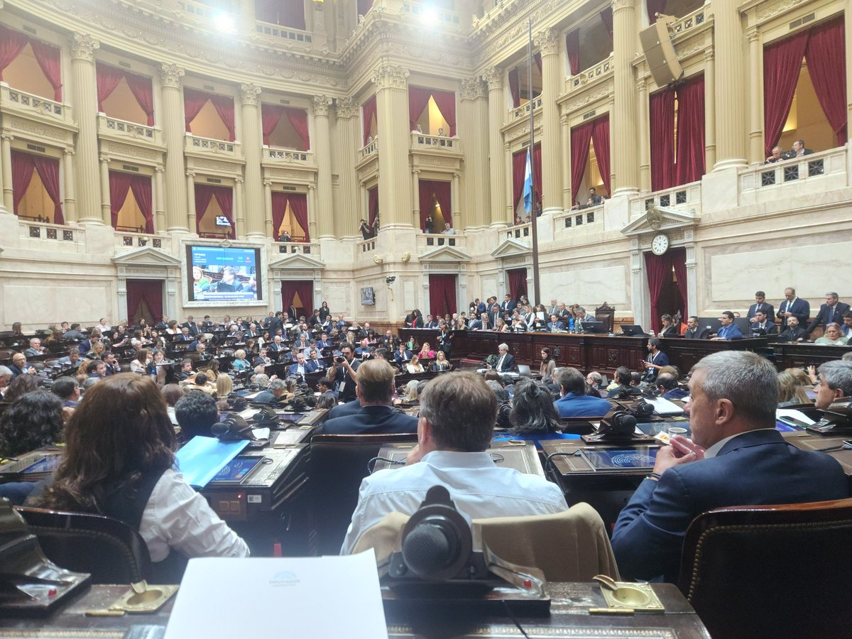 Martín Aveiro tweet media