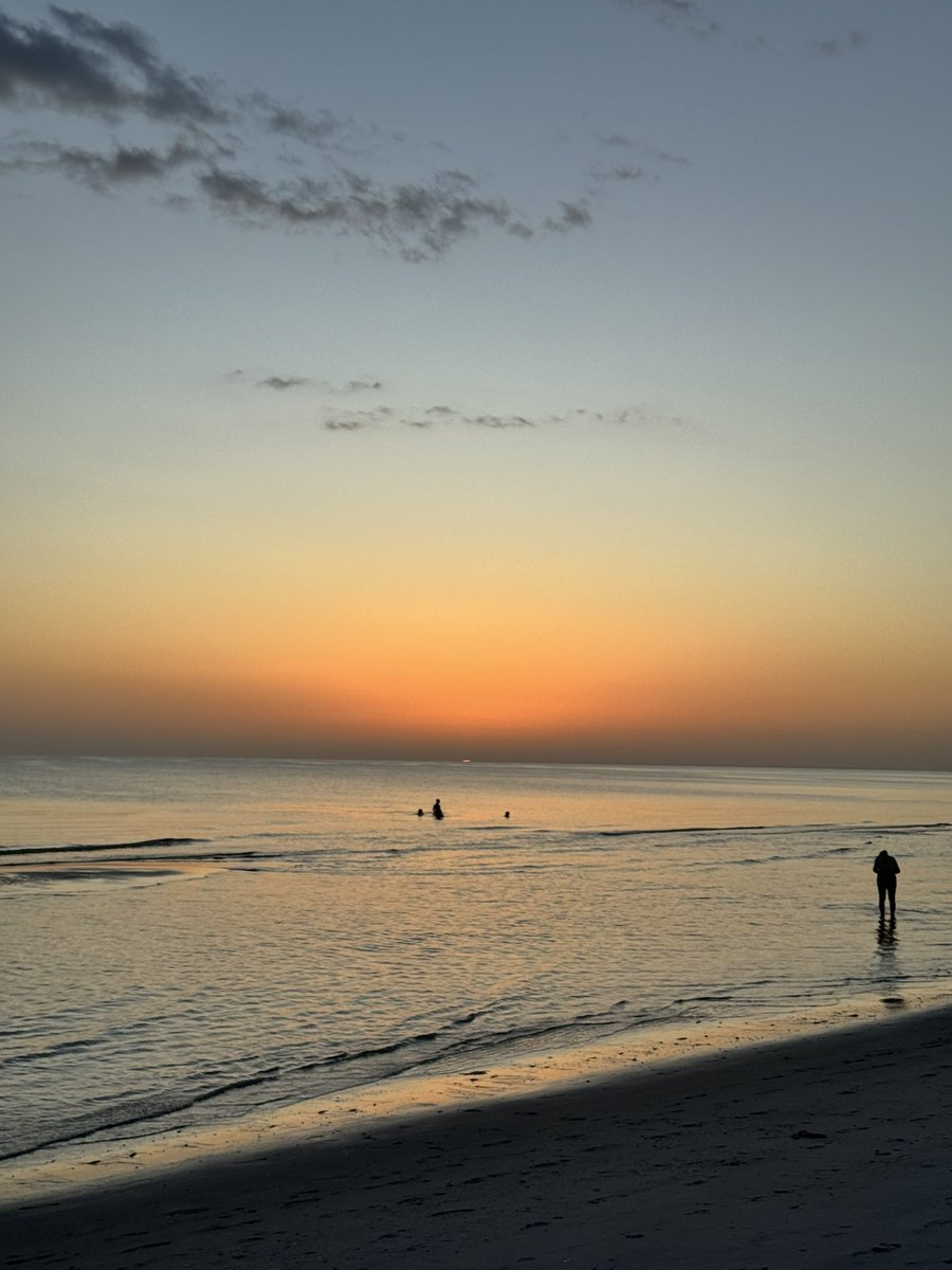 ItsJustTop's tweet image. Have a random photo dump for now