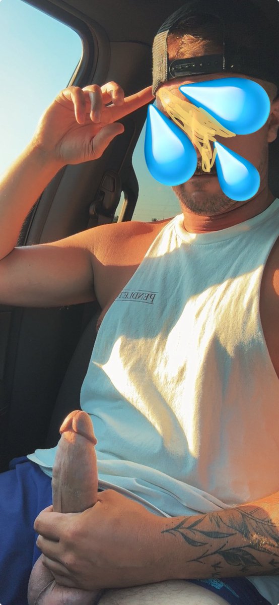 Countrycolt23's tweet photo. Don't let summer slip away https://t.co/VUJwbBdgP8