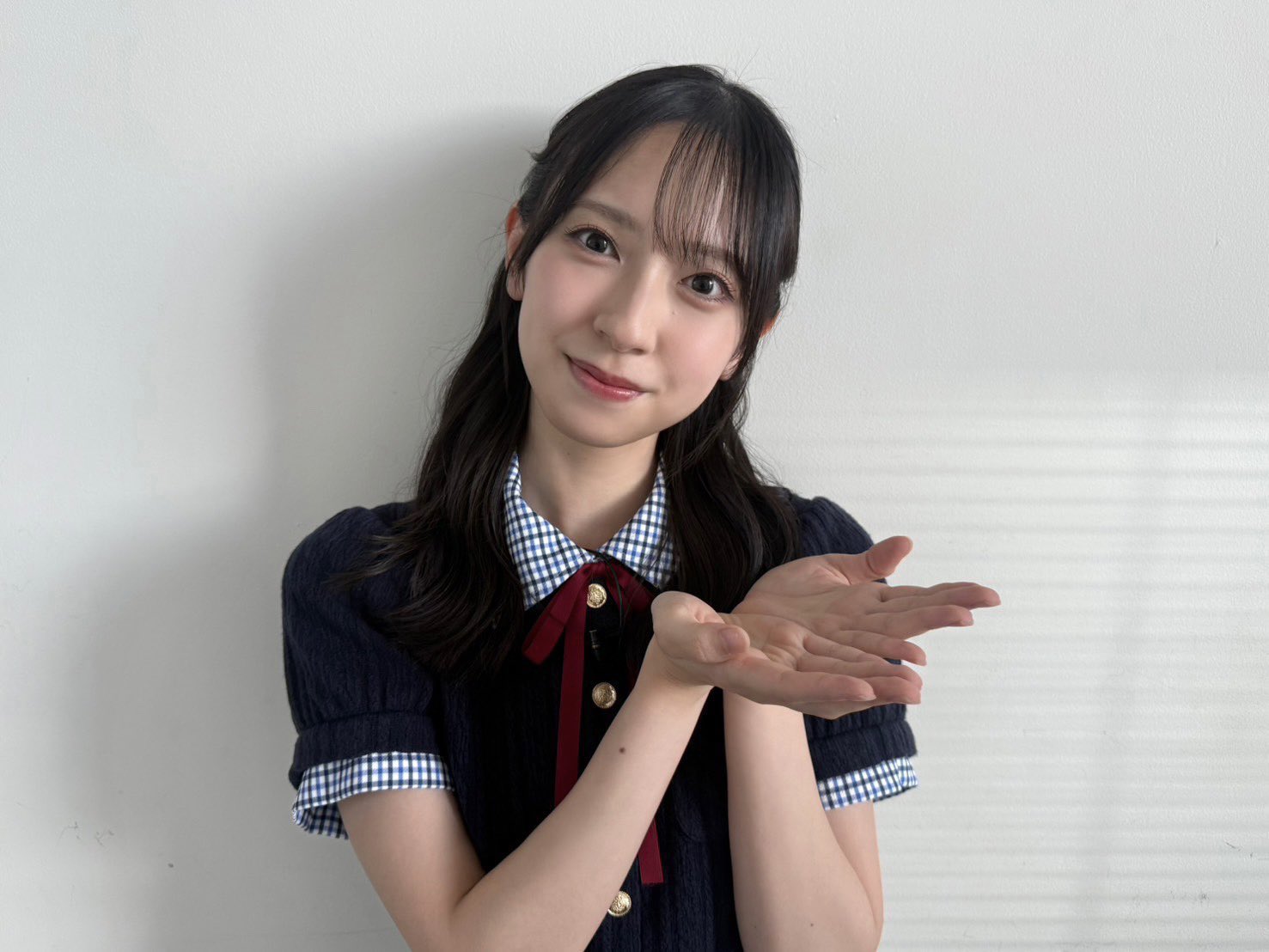 みっちゃん様♡14kgf ぽーる⊿🍩⚾🎨🍣🇫🇷🎀 on X: 