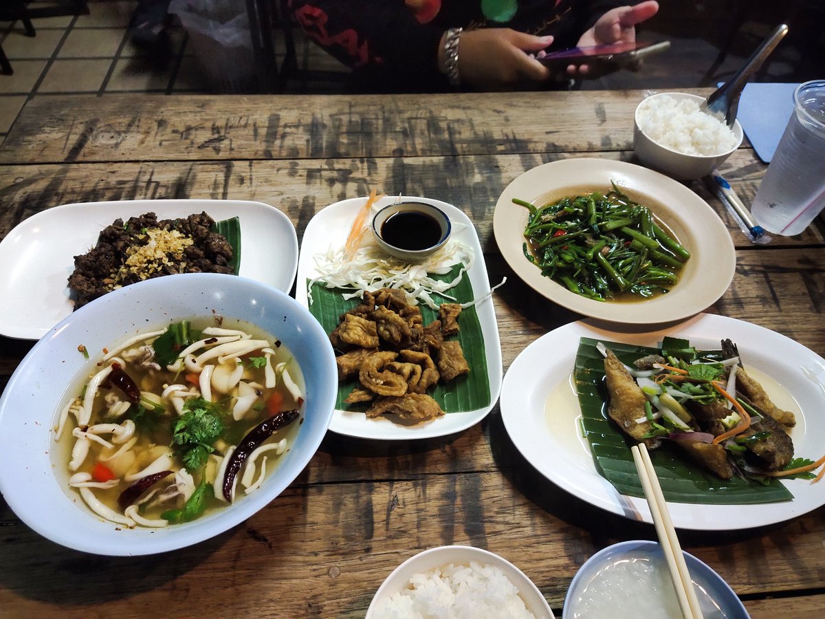 mintbob_mint's tweet image. จัดว่าเด็ด