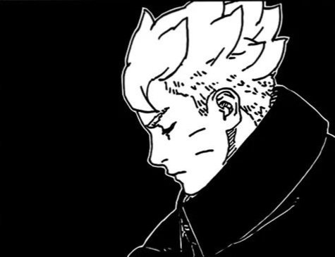 ᅠ ᅠ ᅠᅠ 𝐕𝐎𝐑𝐓𝐄𝐗 ᅠ ᅠᅠ✗ᅠ ᅠᅠ𝐁𝐎𝐘 tweet media