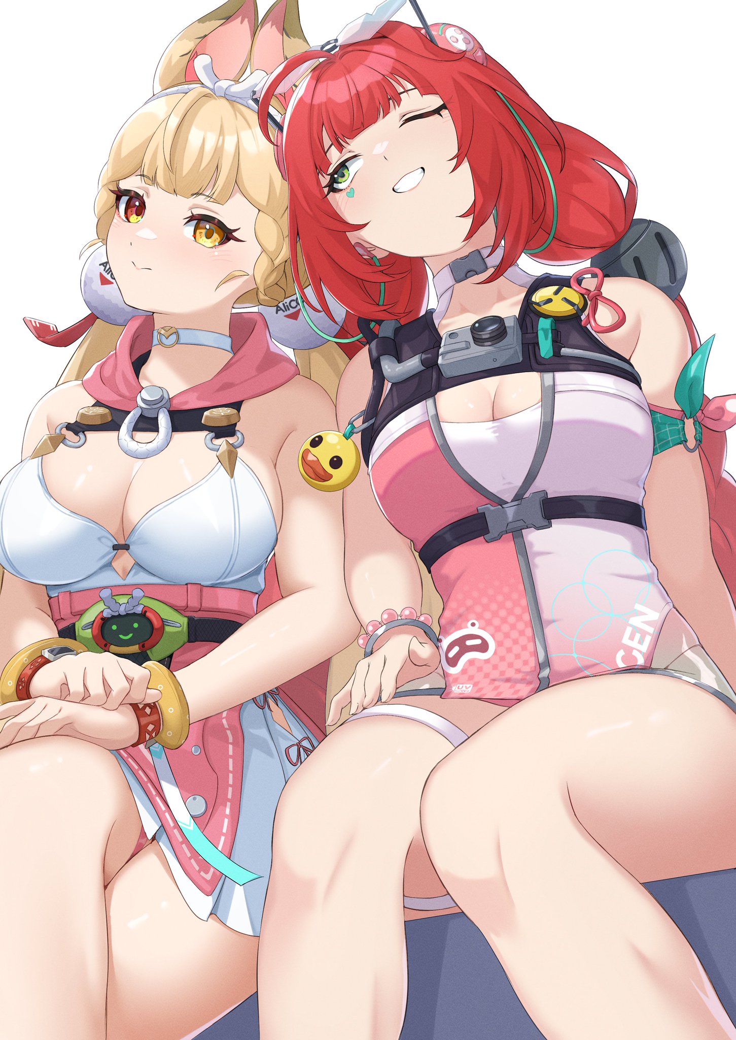 投稿の画像