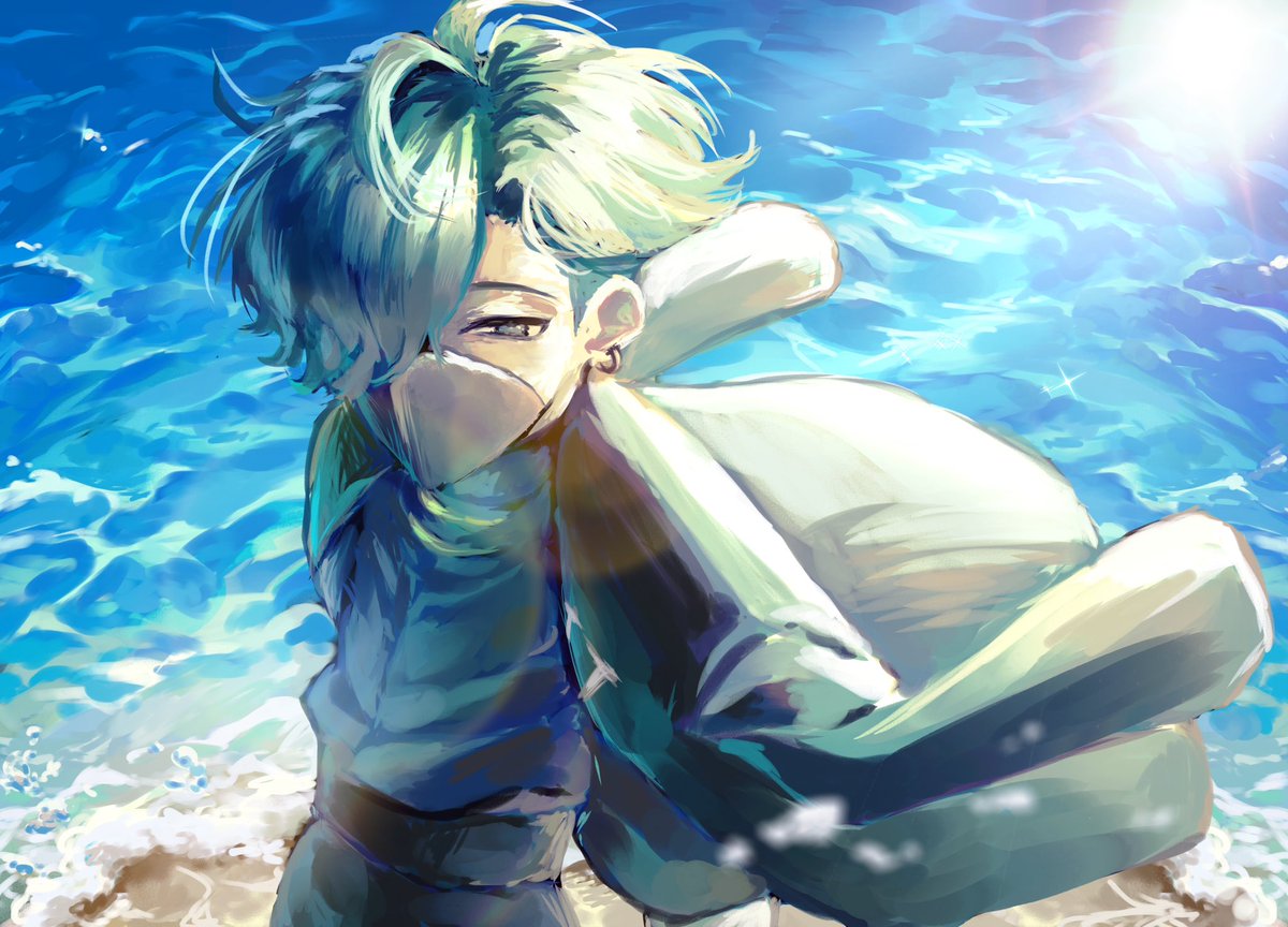 #バニラ最強卍 
フェス楽しみ〜☀️✨
