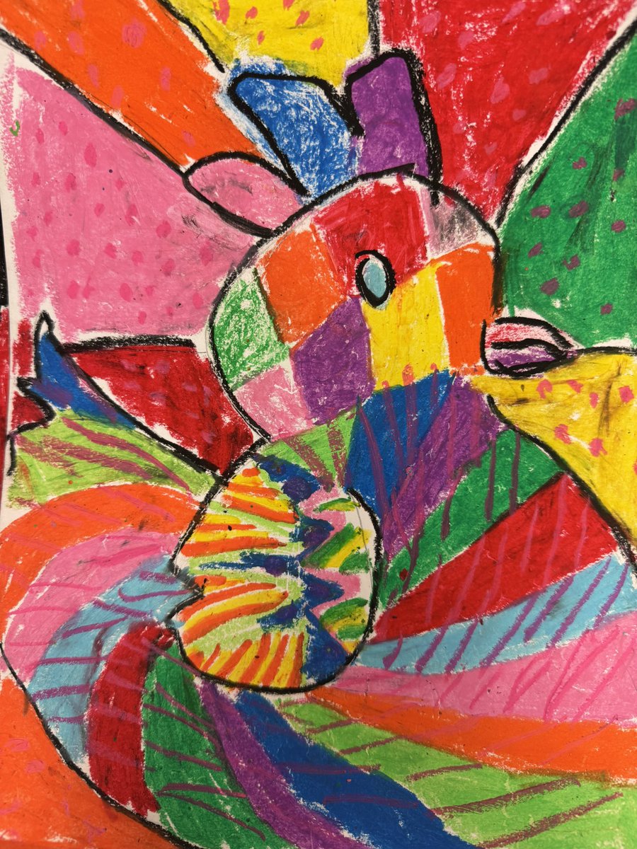 Morris Brandon MC Art Studio tweet media