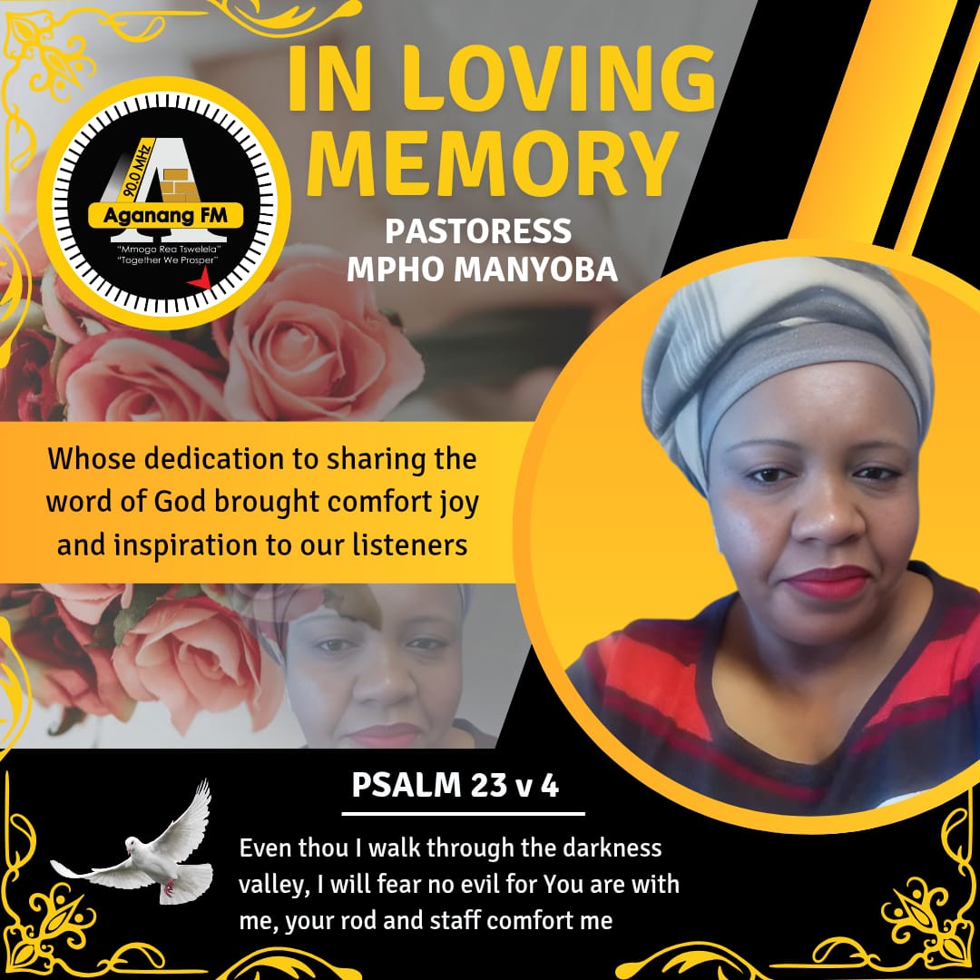 #WeAre16yearsOnAir tweet media