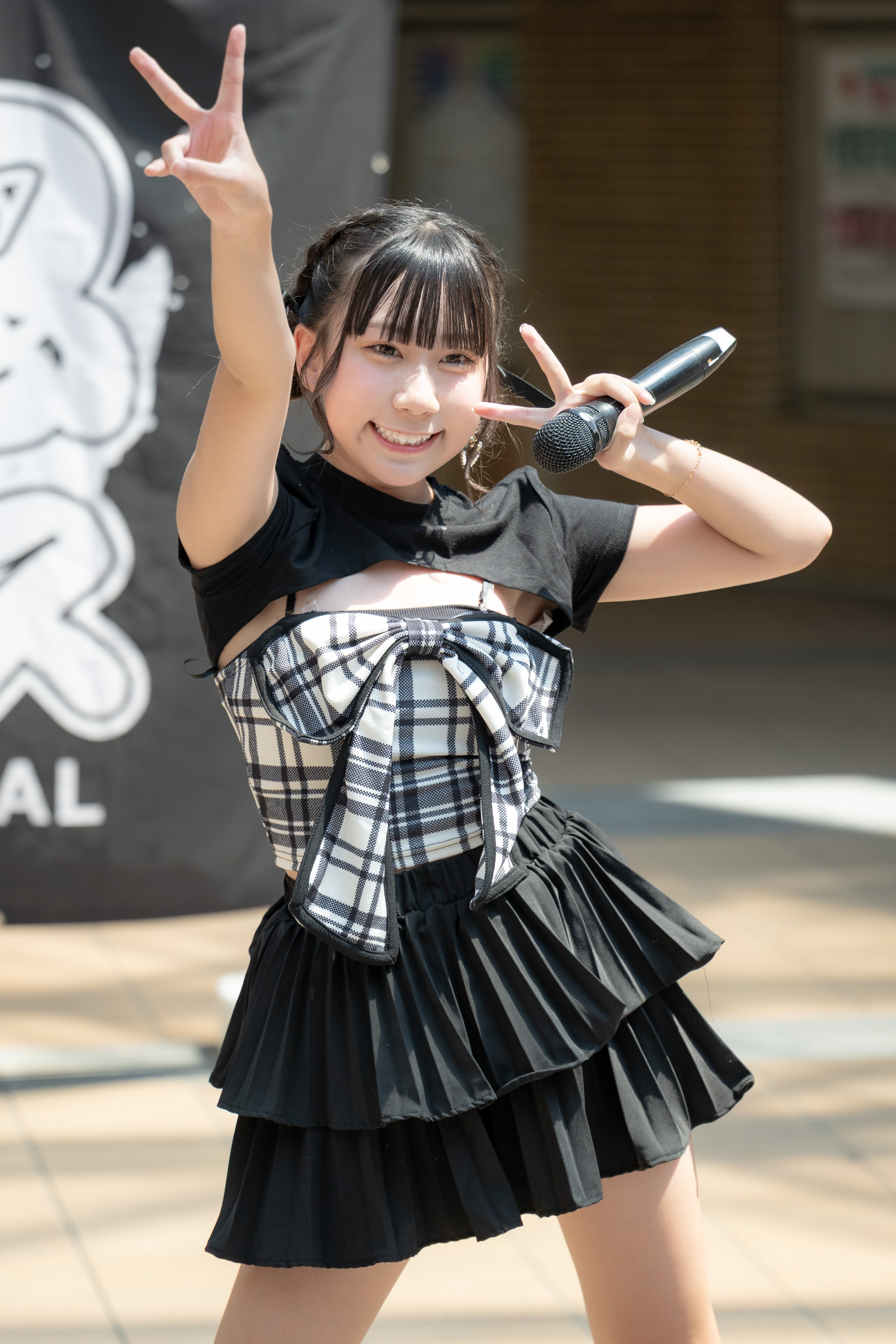 CHARA／MTV集＆Live／帯付 CHARA／MTV集＆Live／帯付輸入盤