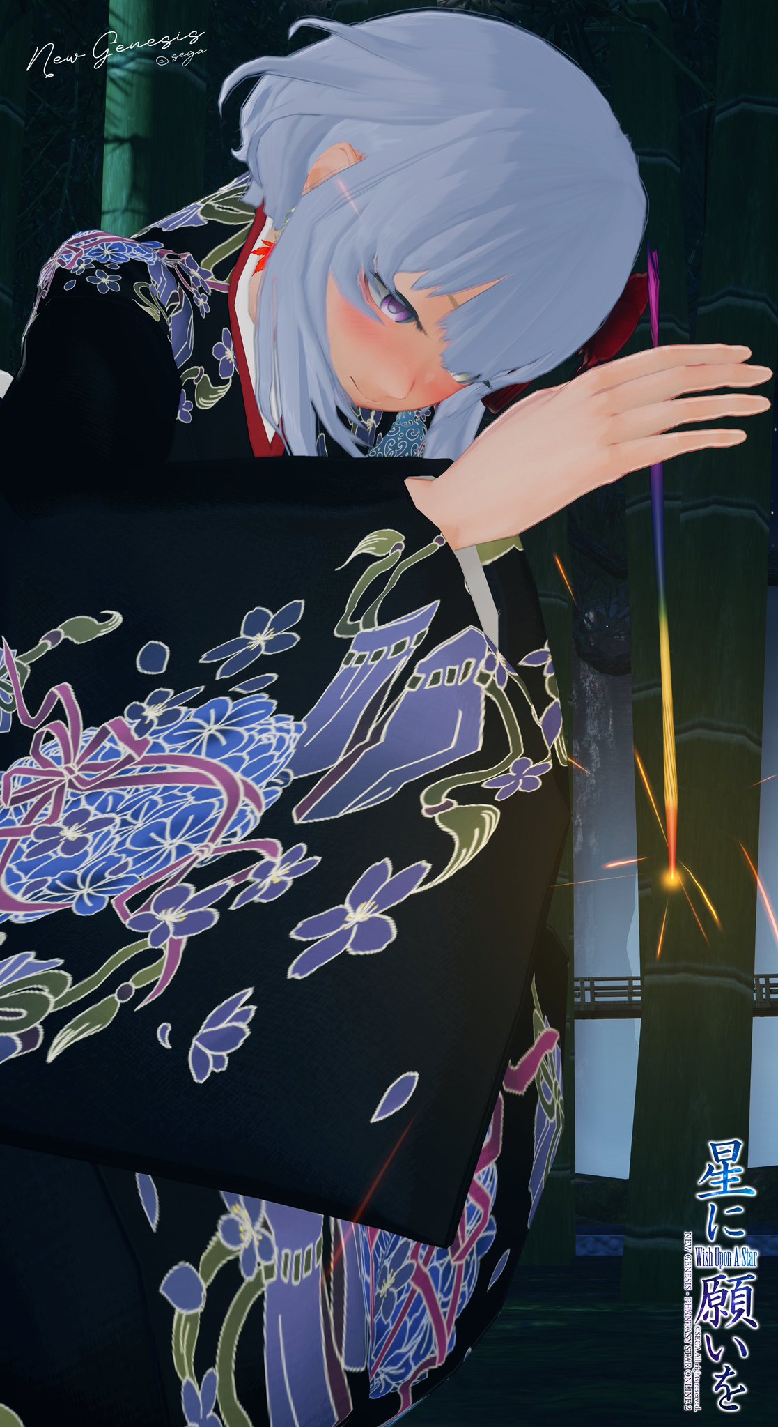 神巫 桜姫 𓃠 体調完治:⁠-⁠) お返事ゆるりと返しますm(_ _)m on