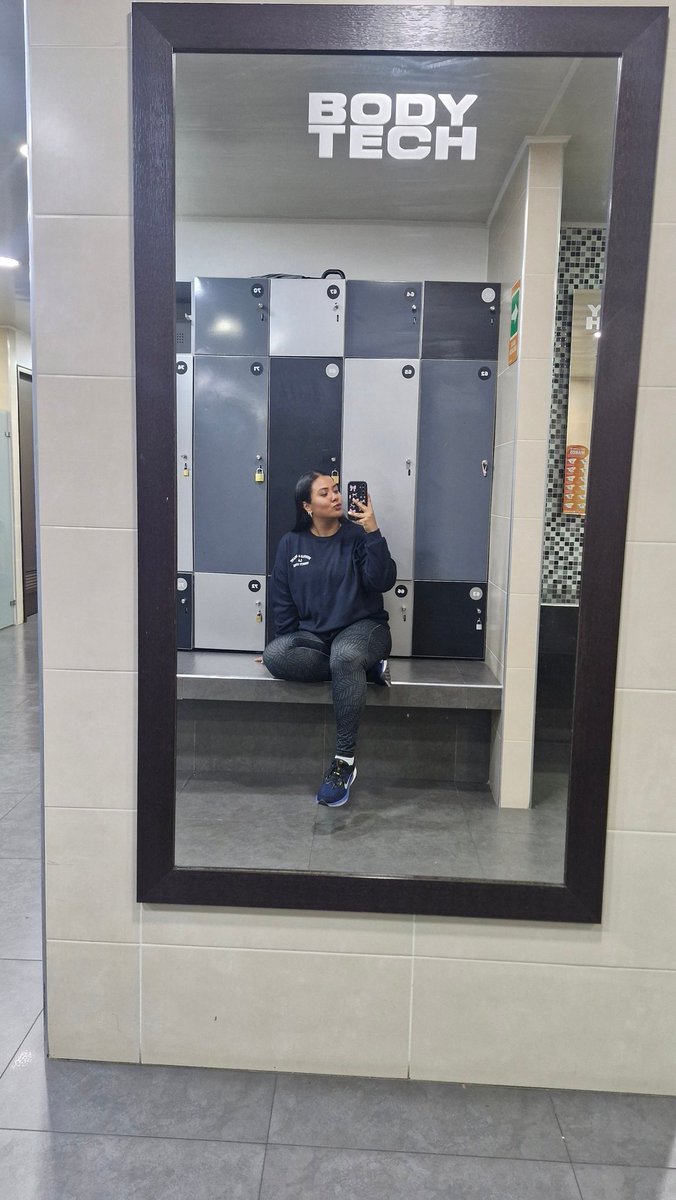 update_97's tweet image. 🌸