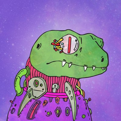 whoiseffenne's tweet image. Still a @JellyCoNFT maxi. Still fully convinced in @CarlosOMFG . But with all the love from @GalacticGeckoSG, the expertise within the garage and guidance from @genuinearticles, this new PFP  feels right too. Let’s win this cycle together!