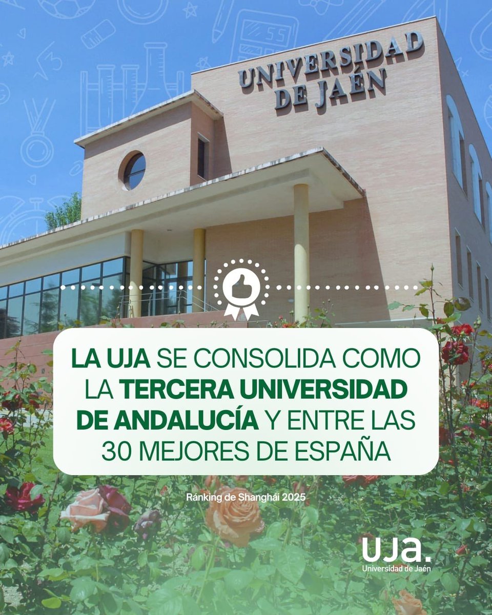 Nicolás Ruiz (@nicolasruizuja) on Twitter photo 