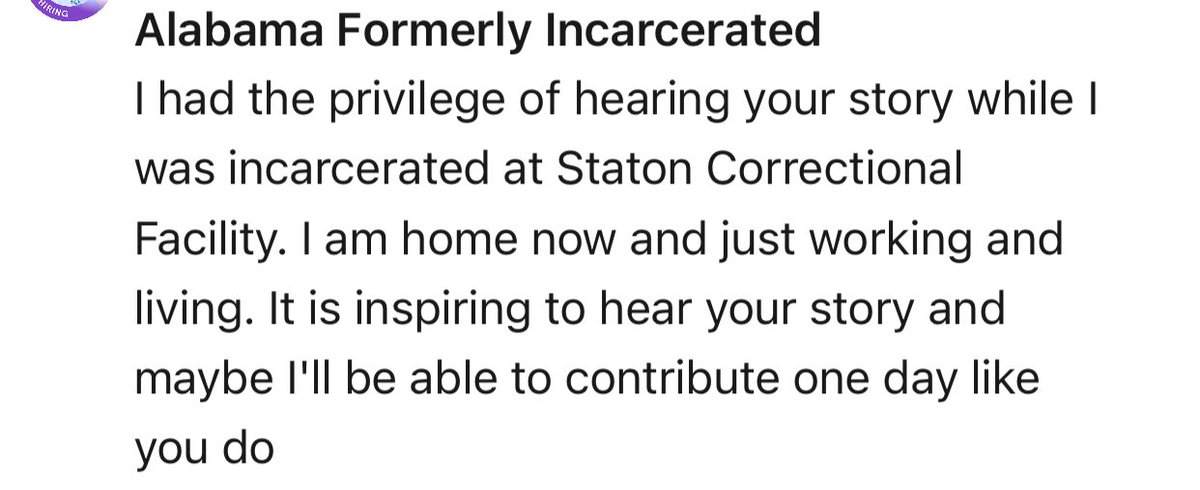 David Garlock tweet media