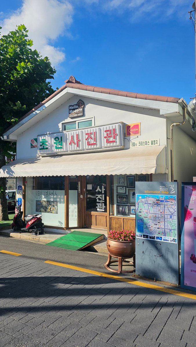 야옹(Meow) 🍔 tweet media
