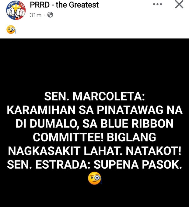 Mary Paredes (@mp8163498) on Twitter photo 