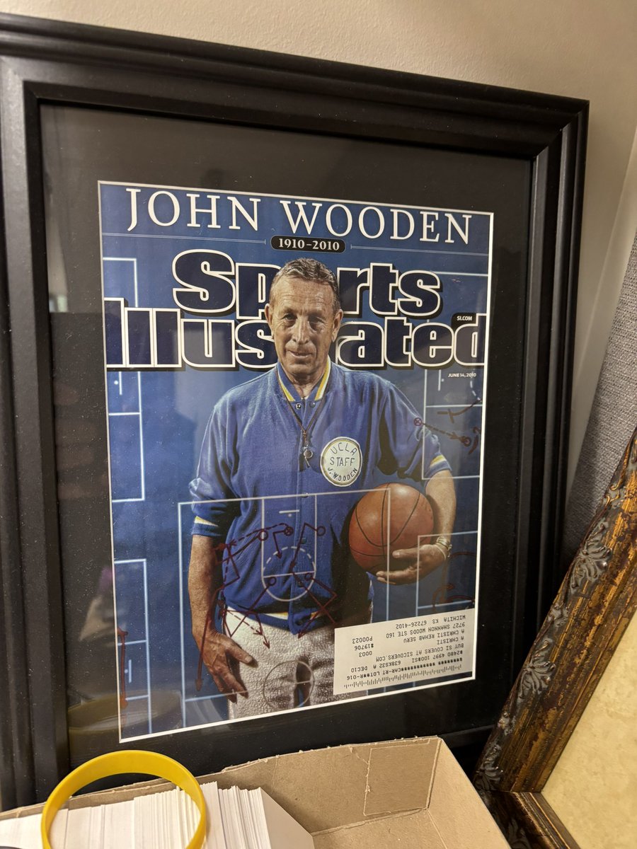 Robert Manske tweet media