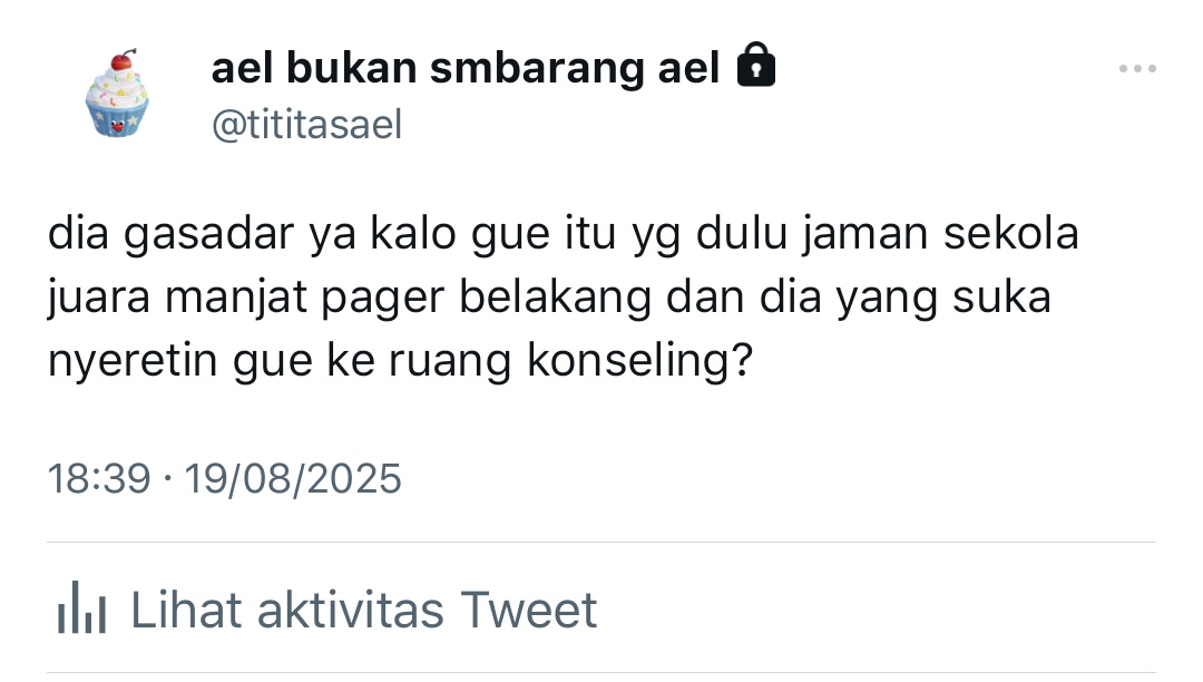 ciumbanarasa tweet picture