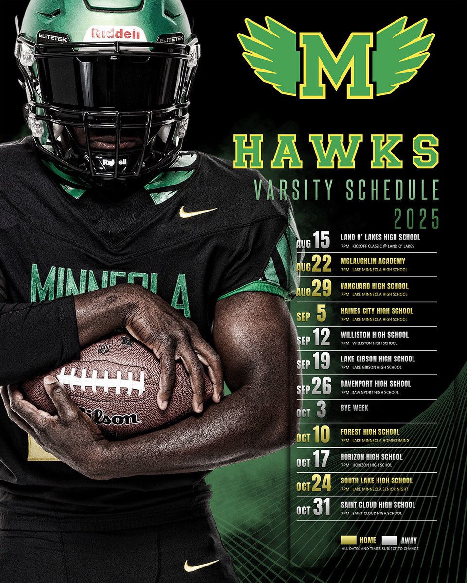 hammer head tweet media