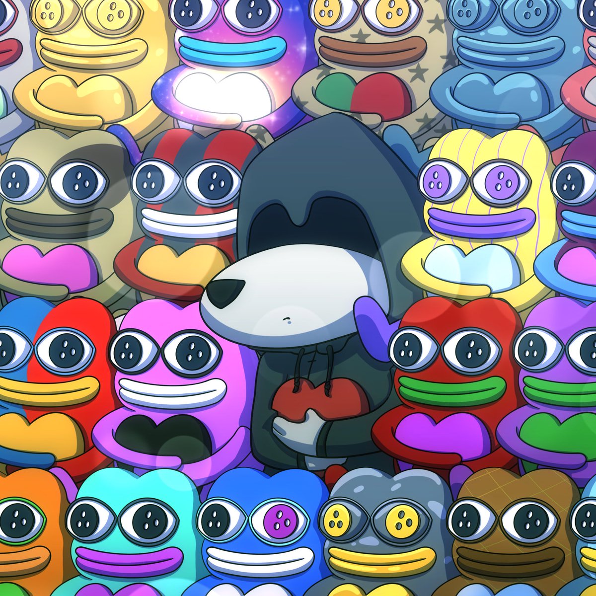 Viktor 🧡 tweet media