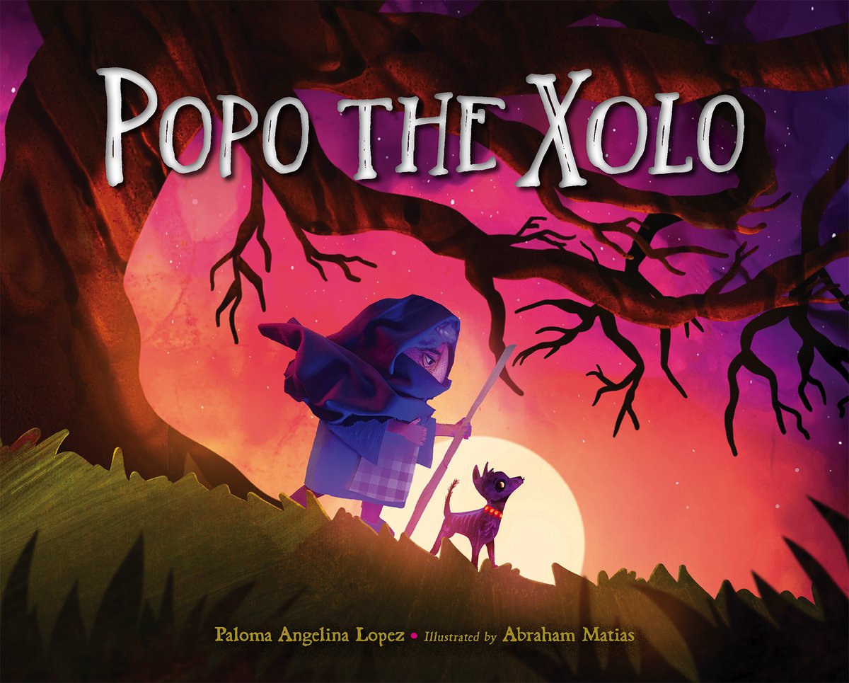 Karen Boss 🦩 tweet media