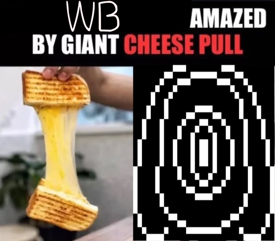 Dingleson67's tweet image. #playtimewithpercy #ptwp #pwp