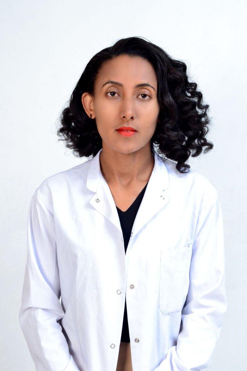 SPHMMC_Official's tweet photo. Congratulations to Dr. Bisrat Demeke Shiferaw of SPHMMC for winning the Electrophysiology IEP Case Presentation Competition!
He earned a spot at #HRS2026 in Chicago 🇺🇸—a huge win for Ethiopian cardiology!
#SPHMMC #Cardiology #Electrophysiology #HRS2026 https://t.co/uPpbWnjFlp