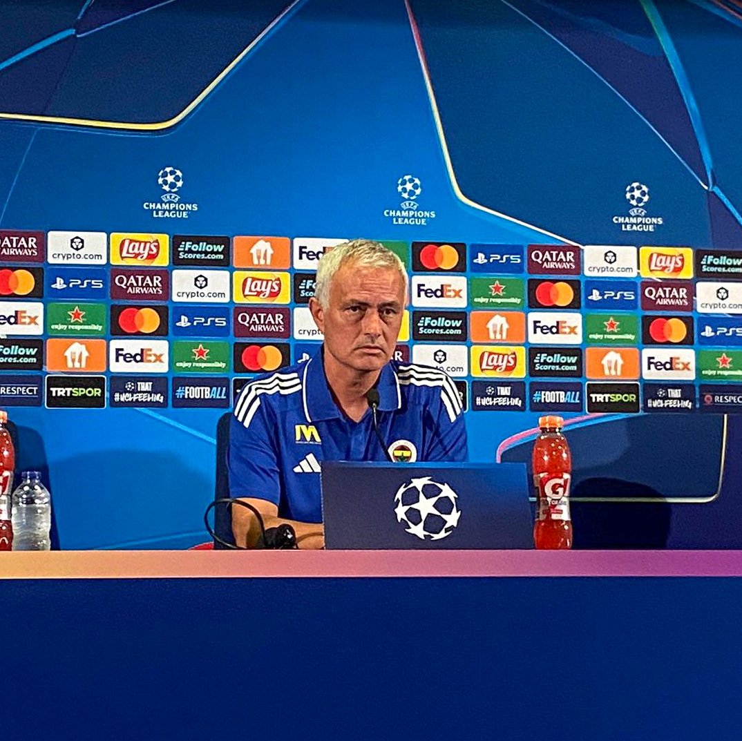 2016'da hayalini kurduğumuz foto