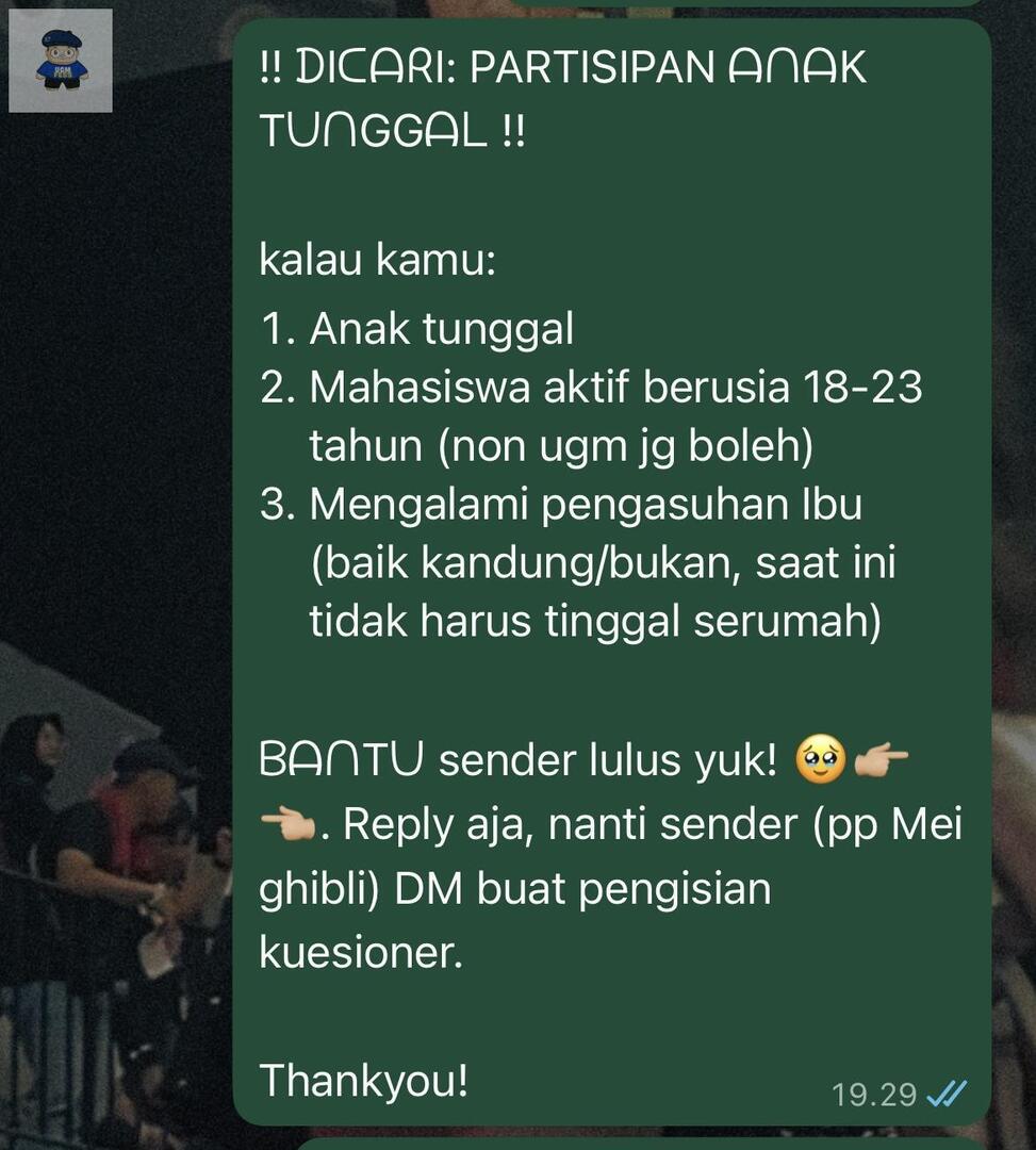 NO DM - KIRIM FESS CEK HIGHLIGHTS tweet media