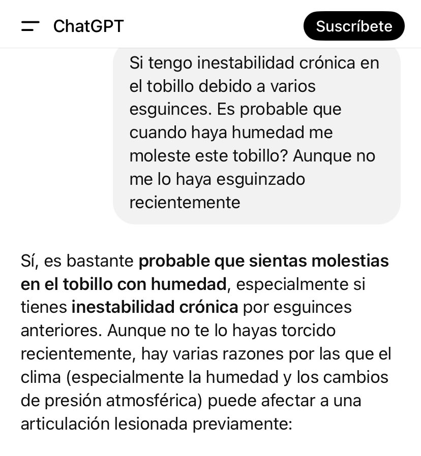 facurubiio's tweet photo. ya se que a londres no tengo que ir https://t.co/VDF7lRqPUW