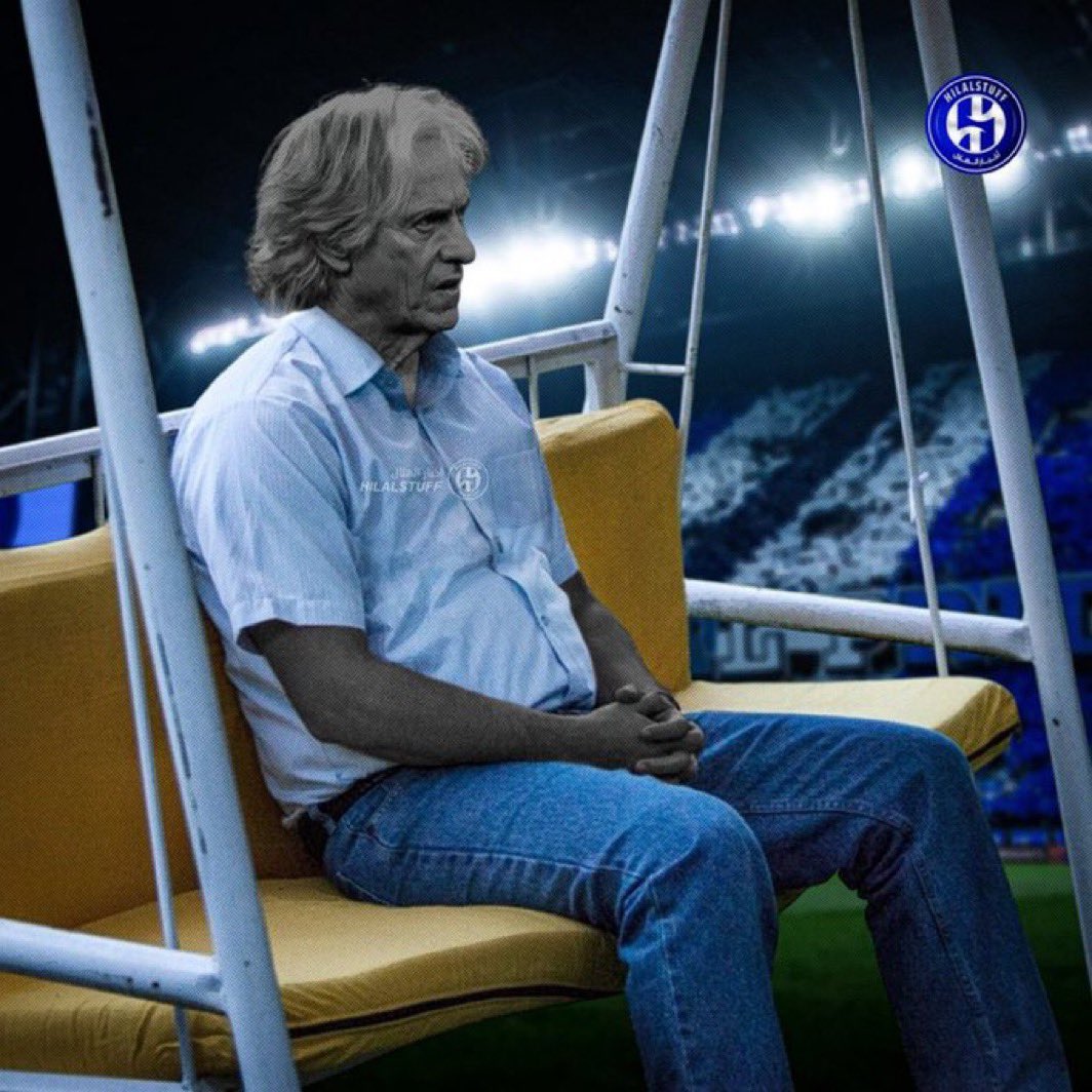 😂😂😂😂😂😂 #النصر_الاتحاد