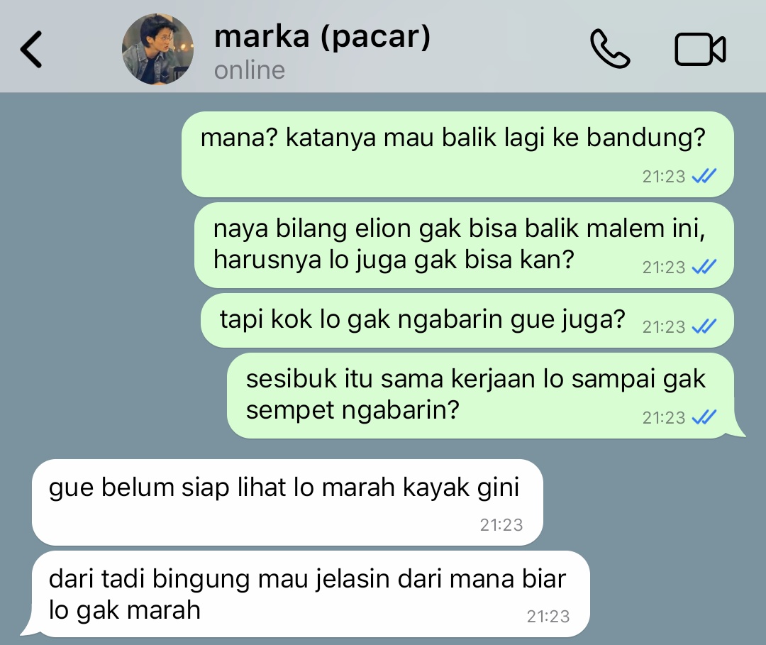 reya🍰 tweet media